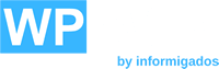WP WEB